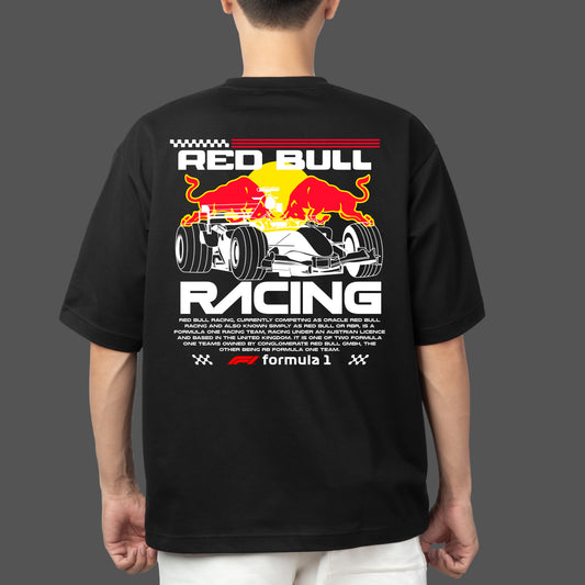 RED BULL RACING